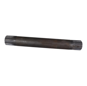 Shaft for CASE IH Sugar Cane Harvester A7700 7700 7000 A8000 86376600-PAIRGEARS