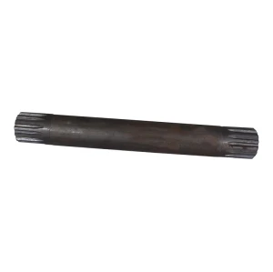 Shaft for CASE IH Sugar Cane Harvester A7700 7700 7000 A8000 86376600-PAIRGEARS