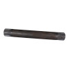 Shaft for CASE IH Sugar Cane Harvester A7700 7700 7000 A8000 86376600-PAIRGEARS