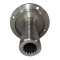 Shaft for CASE IH Sugar Cane Harvester A7700 7700 7000 A8000 86984764-PAIRGEARS