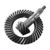 Crown and Pinion for Massey Ferguson Tractor 040978R1 83957800 I11301-PAIRGEARS