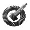 Crown and Pinion for Massey Ferguson Tractor 040978R1 83957800 I11301-PAIRGEARS