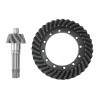 Crown and Pinion for Massey Ferguson Tractor 4200008 0070206021 R11123-PAIRGEARS