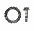 Crown and Pinion for Massey Ferguson Tractor 660 062314 84987300 I11294-PAIRGEARS