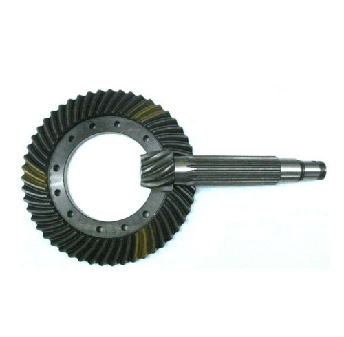 Crown and Pinion for CBT Tractor 1090 1105 740201AS 0900702048 R11016-PAIRGEARS