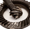 When Would a Customer Ask Us to Redesign a Gear?
