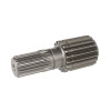 Shaft for VALTRA VALMET Tractor 81334200 033619 CQ29405 0095352134-PAIRGEARS