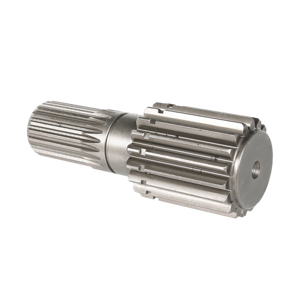 Welle für VALTRA VALMET Traktor 81334200 033619 CQ29405 0095352134-PAIRGEARS