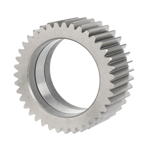 Шестерня для трактора VALTRA VALMET A550 A650 A750 A850 4475360005 87539200-PAIRGEARS