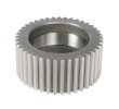 Gear for VALTRA VALMET Tractor A550 A650 A750 A850 4475360005 87539200-PAIRGEARS