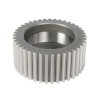 Gear for VALTRA VALMET Tractor A550 A650 A750 A850 4475360005 87539200-PAIRGEARS