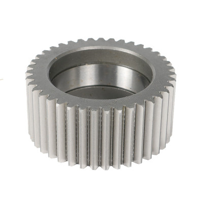 Engrenagem para trator VALTRA VALMET A550 A650 A750 A850 4475360005 87539200-PAIRGEARS