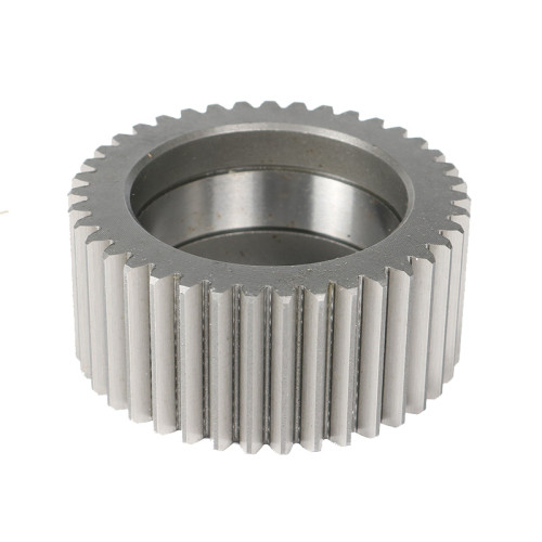 Шестерня для трактора VALTRA VALMET A550 A650 A750 A850 4475360005 87539200-PAIRGEARS