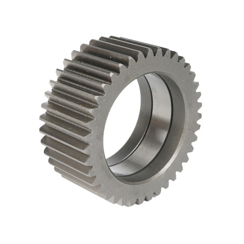 Шестерня для трактора VALTRA VALMET A550 A650 A750 A850 4475360005 87539200-PAIRGEARS