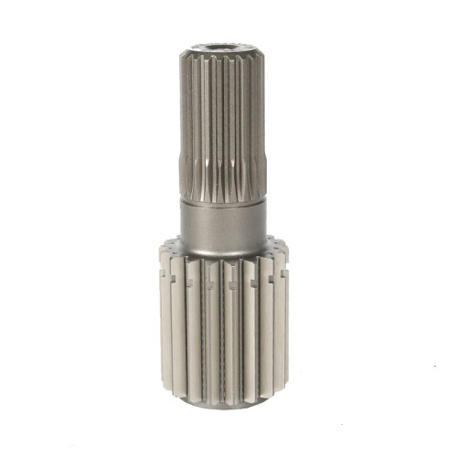 Shaft for VALTRA VALMET Tractor 0095352199 CQ52025 84104300 6203949 47113022 10047207-PAIRGEARS