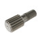 Shaft for VALTRA VALMET Tractor 0095352199 CQ52025 84104300 6203949 47113022 10047207-PAIRGEARS