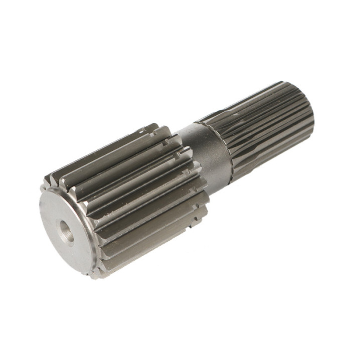 Shaft for VALTRA VALMET Tractor 0095352199 CQ52025 84104300 6203949 47113022 10047207-PAIRGEARS