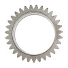 Gear for VALTRA VALMET Tractor 4475317088 L152432 6275901M1 86312800 0095366182 6303839 AS2060 AS3065 -PAIRGEARS