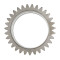 Gear for VALTRA VALMET Tractor 4475317088 L152432 6275901M1 86312800 0095366182 6303839 AS2060 AS3065 -PAIRGEARS
