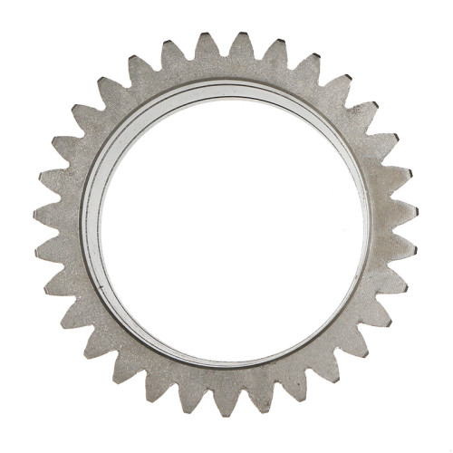 Gear for VALTRA VALMET Tractor 4475317088 L152432 6275901M1 86312800 0095366182 6303839 AS2060 AS3065 -PAIRGEARS