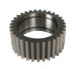 Gear for VALTRA VALMET Tractor 4475317088 L152432 6275901M1 86312800 0095366182 6303839 AS2060 AS3065 -PAIRGEARS