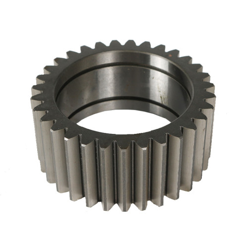 Gear for VALTRA VALMET Tractor 4475317088 L152432 6275901M1 86312800 0095366182 6303839 AS2060 AS3065 -PAIRGEARS