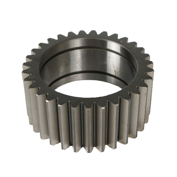 Getriebe für VALTRA VALMET Traktor 4475317088 L152432 6275901M1 86312800 0095366182 6303839 AS2060 AS3065 -PAARZAHNRÄDER