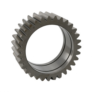 Gear for VALTRA VALMET Tractor 4475317088 L152432 6275901M1 86312800 0095366182 6303839 AS2060 AS3065 -PAIRGEARS