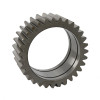 Gear for VALTRA VALMET Tractor 4475317088 L152432 6275901M1 86312800 0095366182 6303839 AS2060 AS3065 -PAIRGEARS