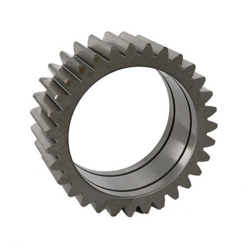 Gear for VALTRA VALMET Tractor 4475317088 L152432 6275901M1 86312800 0095366182 6303839 AS2060 AS3065 -PAIRGEARS