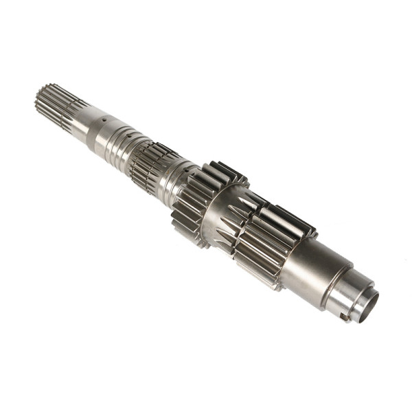 VALTRA VALMET Traktör Şaftı BH140 BH185 81321010 81321110-PAIRGEARS