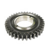 Gear for VALTRA VALMET Tractor 118 A 148 E 1280 A 1880 222700 16000700 3314914-PAIRGEARS