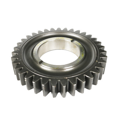 Engrenagem para trator VALTRA VALMET 118 A 148 E 1280 A 1880 222700 16000700 3314914-PAIRGEARS