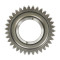 Gear for VALTRA VALMET Tractor 118 A 148 E 1280 A 1880 222700 16000700 3314914-PAIRGEARS