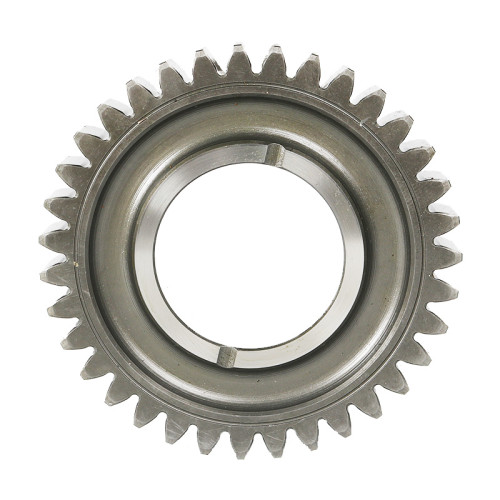 Gear for VALTRA VALMET Tractor 118 A 148 E 1280 A 1880 222700 16000700 3314914-PAIRGEARS