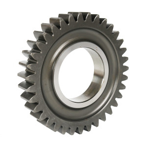 Gear for VALTRA VALMET Tractor 118 A 148 E 1280 A 1880 222700 16000700 3314914-PAIRGEARS