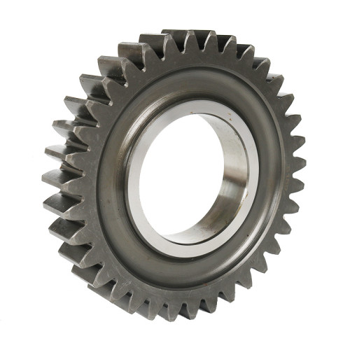 Gear for VALTRA VALMET Tractor 118 A 148 E 1280 A 1880 222700 16000700 3314914-PAIRGEARS