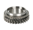 Gear for VALTRA VALMET Tractor 885 985 BM85 A BM125 81636000-PAIRGEARS