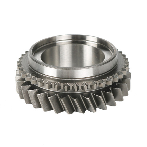 Шестерня для трактора VALTRA VALMET 885 985 BM85 A BM125 81636000-PAIRGEARS