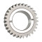 Gear for VALTRA VALMET Tractor 885 985 BM85 A BM125 81636000-PAIRGEARS