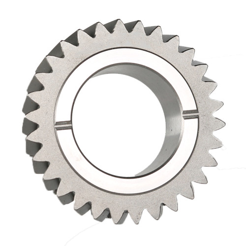 Шестерня для трактора VALTRA VALMET 885 985 BM85 A BM125 81636000-PAIRGEARS