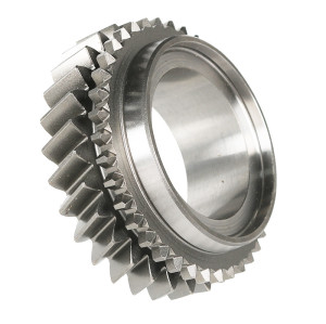 Gear for VALTRA VALMET Tractor 885 985 BM85 A BM125 81636000-PAIRGEARS