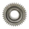 Gear for VALTRA VALMET Tractor 1280 1580 1780 80796700 3316676 16000967-PAIRGEARS