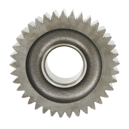 Engrenagem para trator VALTRA VALMET 1280 1580 1780 80796700 3316676 16000967-PAIRGEARS