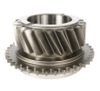 Gear for VALTRA VALMET Tractor 885 985 BM85 BM85 G2 885 985 81636200-PAIRGEARS