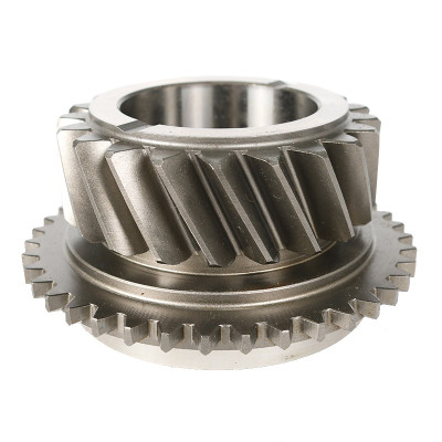 Engrenagem para trator VALTRA VALMET 885 985 BM85 BM85 G2 885 985 81636200-PAIRGEARS