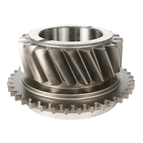 Gear for VALTRA VALMET Tractor 885 985 BM85 BM85 G2 885 985 81636200-PAIRGEARS