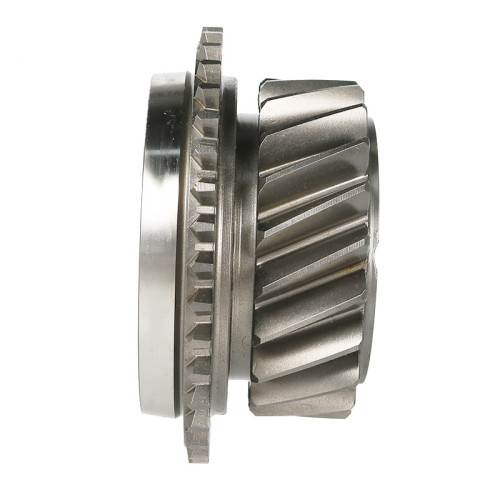 Шестерня для трактора VALTRA VALMET 885 985 BM85 BM85 G2 885 985 81636200-PAIRGEARS