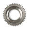 Gear for VALTRA VALMET Tractor 885 985 BM85 BM85 G2 885 985 81636200-PAIRGEARS