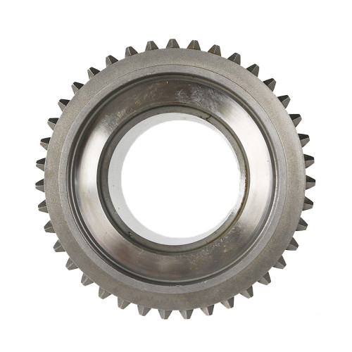 Шестерня для трактора VALTRA VALMET 885 985 BM85 BM85 G2 885 985 81636200-PAIRGEARS